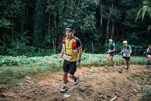 BIB: 
                            <button type="button" onclick="openModal(26138768)" class="btn btn-primary btn-sm float-right btn-popup" data-toggle="modal" data-target=".modal-high-quality">
                        <i class="fas fa-shopping-cart"></i> Add to Cart
                    </button>
                                            <button type="button" onclick="isThisMe(26138768, true)" class="btn btn-success btn-sm float-right btn-popup btn-isme hidden" data-toggle="tooltip" data-placement="bottom" title="นี่คือรูปของคุณใช่ไหม คลิกที่นี่เพื่อเอาเข้าอัลบั้ม">
                        <i class="fas fa-plus"></i> Add to album
                    </button>
                    <button type="button" onclick="isThisMe(26138768, false)" class="btn btn-warning btn-sm float-right btn-popup btn-isnotme hidden">
                        <i class="fas fa-ban"></i> Remove from album
                    </button>